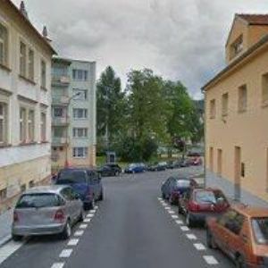 obrazek: avatar GEOPLAN PRACHATICE , s.r.o.