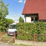 DVOŘÁKOVÁ KATEŘINA Ing.