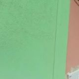 ŠEDIVÝ DANIEL Ing.