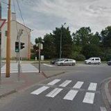 GEODETICKÁ KANCELÁŘ-PAVLÍK PAVEL Ing.