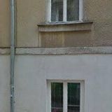 PROGEO JIHLAVA spol. s r.o.