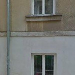 obrazek: avatar PROGEO JIHLAVA spol. s r.o.