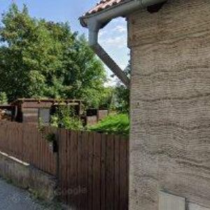 obrazek: avatar GEODÉZIE LEDEČ NAD SÁZAVOU s.r.o.