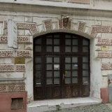 GEODING , spol. s r.o.