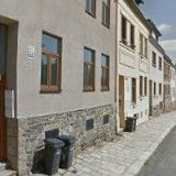 GB-GEODEZIE , spol. s r.o.