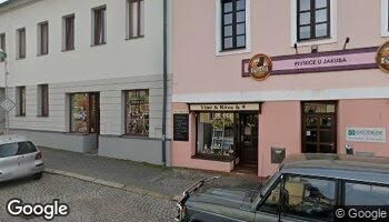 blog-img