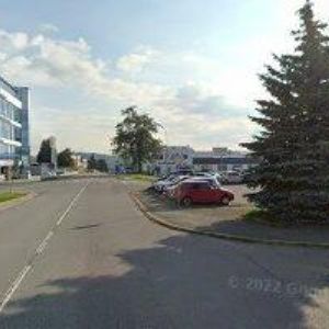 obrazek: avatar GEODEZIE VYSOČINA s.r.o.