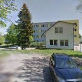 GEODEZIE-VODIČKA KAREL Ing.