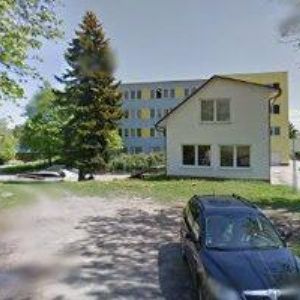 obrazek: avatar GEODEZIE-VODIČKA KAREL Ing.