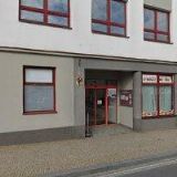 GEODETICKÁ KANCELÁŘ