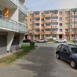 BENEŠ JAROSLAV Ing.