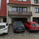 TULIS ZDENĚK-GEODETICKÉ SLUŽBY