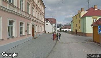 blog-img