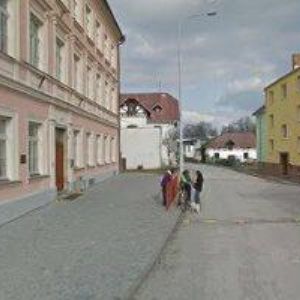 obrazek: avatar MŠ Nové Hrady