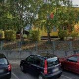 MŠ Týn nad Vltavou