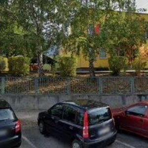 obrazek: avatar MŠ Týn nad Vltavou