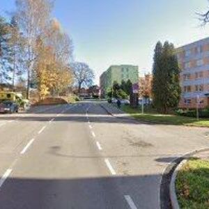 obrazek: avatar MŠ Volary