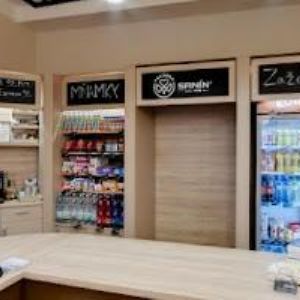 obrazek: avatar CÍRKEVNÍ MŠ U SVATÉHO JOSEFA