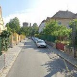 CÍRKEVNÍ MŠ Tábor