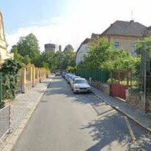 obrazek: avatar CÍRKEVNÍ MŠ Tábor