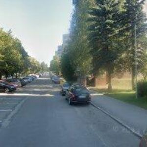 obrazek: avatar 3.MŠ