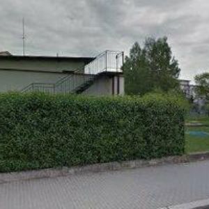 obrazek: avatar MŠ ČTYŘLÍSTEK Strakonice