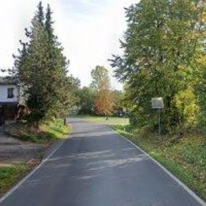 obrazek: avatar MŠ Putim