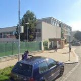 MŠ NERUDOVA České Budějovice