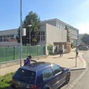 obrazek: avatar MŠ NERUDOVA České Budějovice