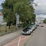 MŠ PRO ZRAKOVĚ POSTIŽENÉ