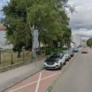 obrazek: avatar MŠ PRO ZRAKOVĚ POSTIŽENÉ