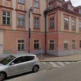 1. MŠ Jindřichův Hradec II