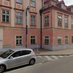 obrazek: avatar 1. MŠ Jindřichův Hradec II