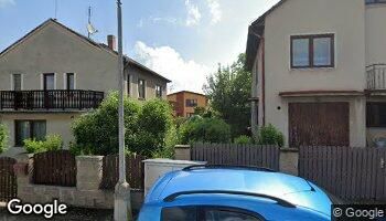 blog-img