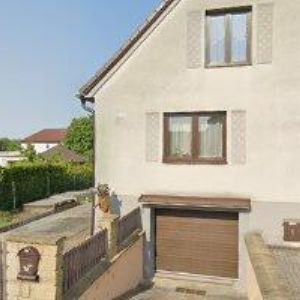 obrazek: avatar MŠ Netolice