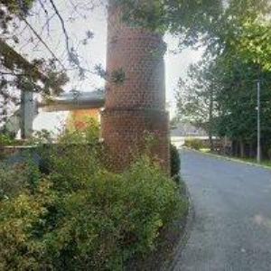 obrazek: avatar MŠ Planá nad Lužnicí