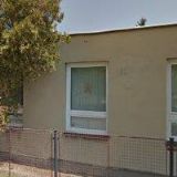 MATEŘSKÁ ŠKOLA SLUNÍČKO VODŇANY s.r.o.