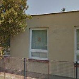 obrazek: avatar MATEŘSKÁ ŠKOLA SLUNÍČKO VODŇANY s.r.o.