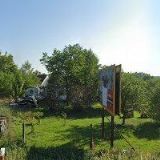 MŠ ZAHRÁDKA Sezimovo Ústí