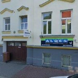 obrazek: avatar MŠ VRCHLICKÉHO NÁBŘEŽÍ České Budějovice