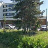 MŠ ZEYEROVA České Budějovice