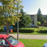 MŠ VĚTRNÁ České Budějovice