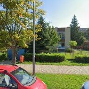 obrazek: avatar MŠ VĚTRNÁ České Budějovice