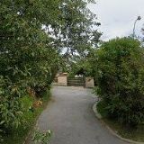 MŠ ZA NÁDRAŽÍM Český Krumlov