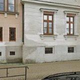 MŠ Hluboká nad Vltavou