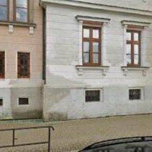obrazek: avatar MŠ Hluboká nad Vltavou