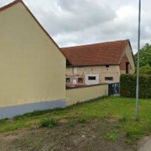 obrazek: avatar MŠ Roudné