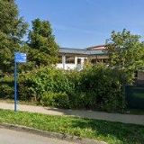 MŠ Suchdol nad Lužnicí