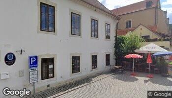 blog-img