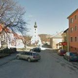 MŠ SEDMIKRÁSKA Benešov nad Černou